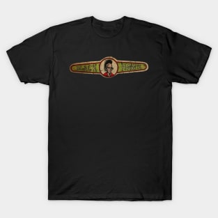 BLACK HAWK BEER T-Shirt